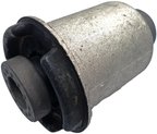 Dorman 533-941 Suspension Control Arm Bushing - Front Lower Rearward - view 2