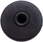 Dorman 533-942 Suspension Control Arm Bushing - Rear Upper Rearward - view 1