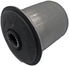 Dorman 533-942 Suspension Control Arm Bushing - Rear Upper Rearward - view 2