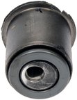 Dorman 533-943 Suspension Control Arm Bushing - Rear Upper Inner - view 3