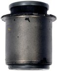 Dorman 533-943 Suspension Control Arm Bushing - Rear Upper Inner - view 1