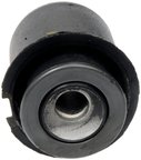 Dorman 533-943 Suspension Control Arm Bushing - Rear Upper Inner - view 2