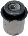 Dorman 533-943 Suspension Control Arm Bushing - Rear Upper Inner - view 4