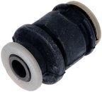 Dorman 533-944 Suspension Control Arm Bushing - Rear Upper At Knuckle - view 2