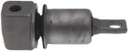 Dorman 533-945 Suspension Control Arm Bushing - Front Lower Rearward - view 3