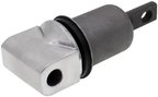 Dorman 533-945 Suspension Control Arm Bushing - Front Lower Rearward - view 1