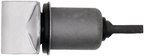 Dorman 533-945 Suspension Control Arm Bushing - Front Lower Rearward - view 2