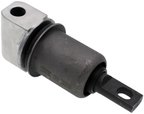 Dorman 533-945 Suspension Control Arm Bushing - Front Lower Rearward - view 4