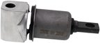 Dorman 533-945 Suspension Control Arm Bushing - Front Lower Rearward - view 5