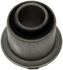 Dorman 533-946 Suspension Control Arm Bushing - Front Upper Forward - view 3