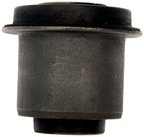 Dorman 533-946 Suspension Control Arm Bushing - Front Upper Forward - view 1