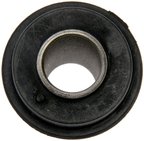 Dorman 533-946 Suspension Control Arm Bushing - Front Upper Forward - view 2