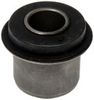 Dorman 533-946 Suspension Control Arm Bushing - Front Upper Forward - view 4