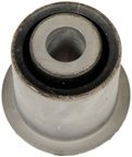Dorman 533-948 Suspension Control Arm Bushing - Front Lower Rearward - view 3
