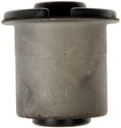 Dorman 533-948 Suspension Control Arm Bushing - Front Lower Rearward - view 1