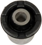 Dorman 533-948 Suspension Control Arm Bushing - Front Lower Rearward - view 2