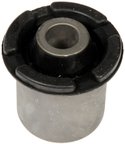 Dorman 533-948 Suspension Control Arm Bushing - Front Lower Rearward - view 4