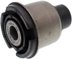 Dorman 533-949 Suspension Control Arm Bushing - Front Upper - view 1