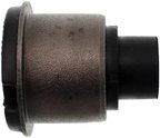 Dorman 533-949 Suspension Control Arm Bushing - Front Upper - view 2