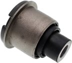 Dorman 533-949 Suspension Control Arm Bushing - Front Upper - view 3
