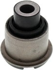 Dorman 533-949 Suspension Control Arm Bushing - Front Upper - view 4