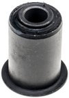 Dorman 533-950 Suspension Control Arm Bushing - Rear Upper Forward - view 2