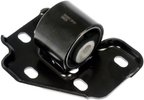 Dorman 533-951 Suspension Control Arm Bushing - Front Left Lower Rearward - view 4