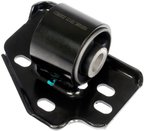 Dorman 533-952 Suspension Control Arm Bushing - Front Right Lower Rearward - view 4