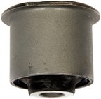 Dorman 533-955 Suspension Control Arm Bushing - Rear Upper Forward - view 1