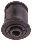 Dorman 533-956 Suspension Control Arm Bushing - Front Lower Forward - view 2