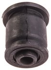 Dorman 533-956 Suspension Control Arm Bushing - Front Lower Forward - view 1