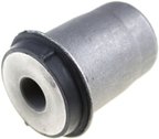 Dorman 533-957 Suspension Control Arm Bushing - Front Lower Forward - view 4