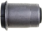 Dorman 533-957 Suspension Control Arm Bushing - Front Lower Forward - view 1