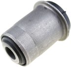 Dorman 533-957 Suspension Control Arm Bushing - Front Lower Forward - view 3