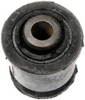 Dorman 533-959 Suspension Control Arm Bushing - Front Lower Forward - view 2