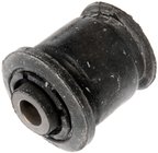 Dorman 533-959 Suspension Control Arm Bushing - Front Lower Forward - view 4