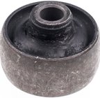 Dorman 533-960 Suspension Control Arm Bushing - Front Lower Forward - view 2
