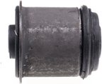 Dorman 533-963 Suspension Control Arm Bushing - Front Lower Rearward - view 1