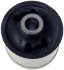Dorman 533-964 Suspension Control Arm Bushing - Front Lower Inner Rearward or Front Lower Rearward - view 2