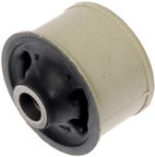 Dorman 533-964 Suspension Control Arm Bushing - Front Lower Inner Rearward or Front Lower Rearward - view 4