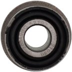Dorman 533-965 Suspension Control Arm Bushing - Front Lower Forward - view 4