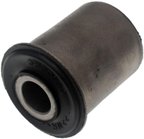 Dorman 533-965 Suspension Control Arm Bushing - Front Lower Forward - view 3