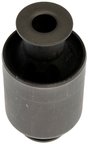 Dorman 533-966 Suspension Control Arm Bushing - Front Lower Forward - view 1