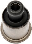 Dorman 533-967 Suspension Control Arm Bushing - Front Lower Forward - view 3