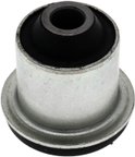 Dorman 533-968 Suspension Control Arm Bushing - Front Upper - view 4