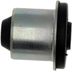Dorman 533-968 Suspension Control Arm Bushing - Front Upper - view 1