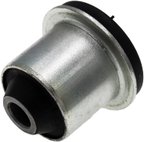 Dorman 533-968 Suspension Control Arm Bushing - Front Upper - view 3