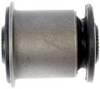 Dorman 533-969 Suspension Control Arm Bushing - Front Lower Forward - view 1