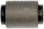 Dorman 533-971 Suspension Control Arm Bushing - Front Lower Rearward - view 1