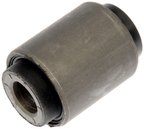 Dorman 533-971 Suspension Control Arm Bushing - Front Lower Rearward - view 4